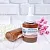 Anti-Cellulite and Stretch Mark Complex 1 L cosmetic ingredient Mylo Opt