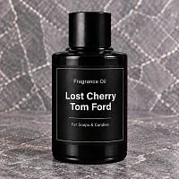 Віддушка Lost Cherry Tom Ford 1 л
