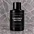 Віддушка Lost Cherry Tom Ford 1 л
