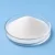 RonaFlair M-Sphere 4 g cosmetic ingredient Mylo Opt