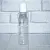Disc top bottle clear 100 ml 100 pcs cosmetic ingredient Mylo Opt