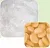 Emulium Kappa², 15 g, photos, reviews, use