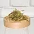 Dried flowers Meadowsweet, 10 g, photos, reviews, use