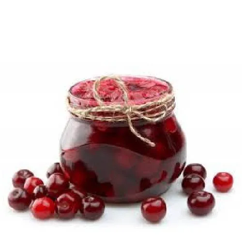 Fragrance Oil Cherry confiture Lori 25 ml Mylo Opt global supplier Fragrance Oil Cherry confiture Lori 25 ml cosmetic ingredient Mylo Opt