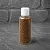 Бисер, жемчуг Кофе, 200 гр артикул TM20093005