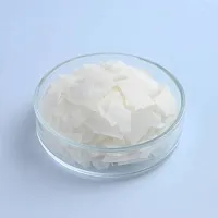 Emulsifier Plantasens HE 20 1 kg cosmetic ingredient Mylo Opt