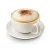 Flavor COFFEE CAPPUCCINO 755 1 L cosmetic ingredient Mylo Opt