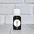 Quack-Quack Fragrance Oil 30 ml cosmetic ingredient Mylo Opt