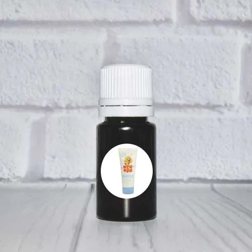 Quack-Quack Fragrance Oil 30 ml Mylo Opt global supplier Quack-Quack Fragrance Oil 30 ml cosmetic ingredient Mylo Opt