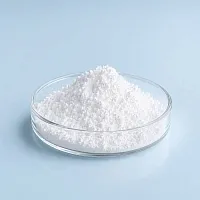 Marine Fish Collagen 10 g cosmetic ingredient Mylo Opt