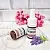 Lavender Flavoring Oil 1 L cosmetic ingredient Mylo Opt