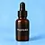Hygroplex 50 g cosmetic ingredient Mylo Opt