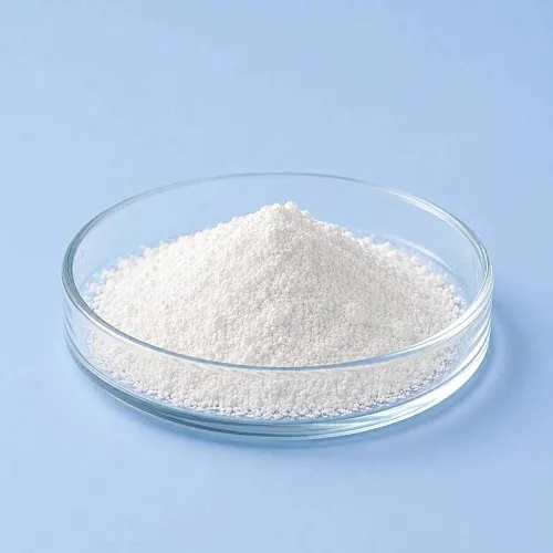 Ceramide HO3 50 g cosmetic ingredient Mylo Opt