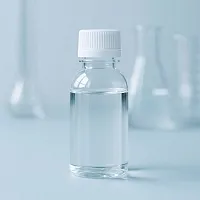 Ethoxydiglycol 1 кг