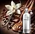 Chocolate Greedy Montale Fragrance Oil 1 L cosmetic ingredient Mylo Opt