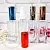 Bottle Grand with plastic spray 35 ml from 10 pcs cosmetic ingredient Mylo Opt