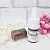 LuminEye, 5g cosmetic ingredient Mylo Opt