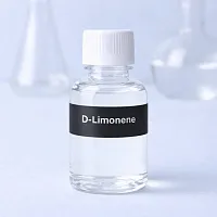 D-Limonene 1 L cosmetic ingredient Mylo Opt
