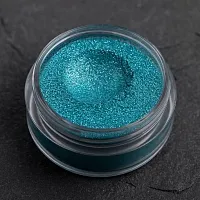 Aquamarine Pearl Pigment 1 kg cosmetic ingredient Mylo Opt