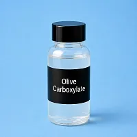 Olive Carboxylate 25 ml cosmetic ingredient Mylo Opt