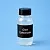 Olive Carboxylate 25 ml cosmetic ingredient Mylo Opt