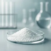Stearyl Alcohol 50 g cosmetic ingredient Mylo Opt