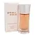 Mania G. ARMANI Fragrance Oil 1 L, photos, reviews, use