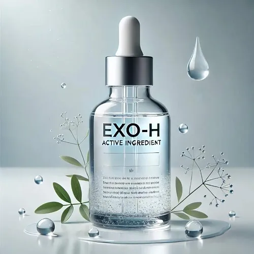 Exo-H, 5 g cosmetic ingredient Mylo Opt