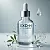 Exo-H, 5 g cosmetic ingredient Mylo Opt