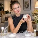 AMIGEL: как выбрать реологию геля эмульсии и суспензии с Sclerotium Gum