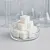 Goat Milk Soap Base 12 kg cosmetic ingredient Mylo Opt