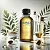 Biomix Oil Complex 1 L cosmetic ingredient Mylo Opt