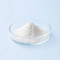 Yogurtolin 10 гр