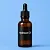 Hydroxan CH 100 ml cosmetic ingredient Mylo Opt