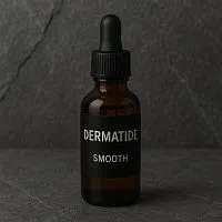 DermaTide Smooth, 1 л описание и применение