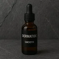 DermaTide Smooth, 1 л
