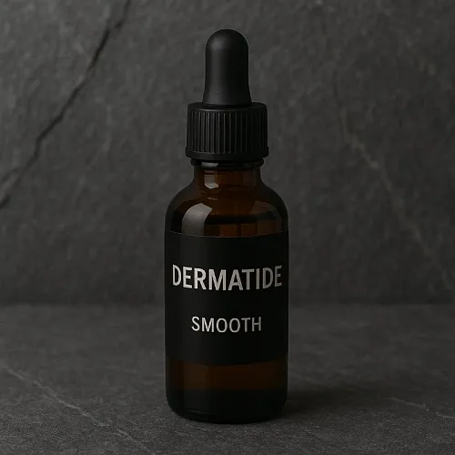 DermaTide Smooth, 1 л