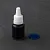 Indigocarmine liquid dye 1 L cosmetic ingredient Mylo Opt