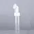 Bottle with a brush for washing 150 ml from 100 pcs, photos, reviews, use
