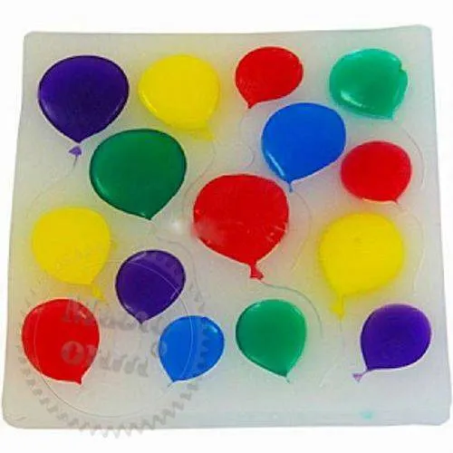 Mold 090 Festive balloons Mylo Opt global supplier Mold 090 Festive balloons cosmetic ingredient Mylo Opt