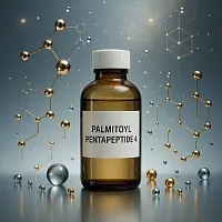 Palmitoyl Pentapeptide 4, 5 мл
