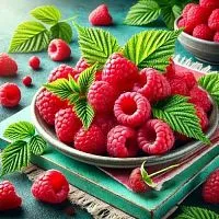 Отдушка Малина, 1 л описание и применение