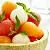 Ароматизатор пищевой Melon Ball, 5 мл описание и применение