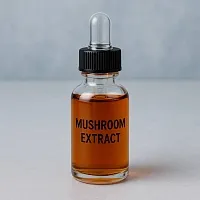 Mushroom Extract, 100 мл артикул TM21052005
