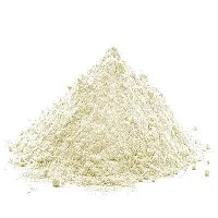 Эмульгатор SILIGEL, 10 гр
