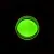 Yellow Fluorescent UV Powder 500 g, photos, reviews, use