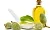 Organic Almond Oil - для рук и ногтей, 30 мл описание и применение