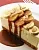 Food flavoring Banana Cheesecake, 1 L cosmetic ingredient Mylo Opt