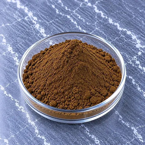 Epimedium extract powder 100 g Mylo Opt global supplier Epimedium extract powder 100 g cosmetic ingredient Mylo Opt