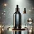 Lysate of Bifidobacteria (EKVI BIF) 100 ml cosmetic ingredient Mylo Opt
